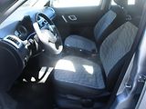 Škoda Fabia 1.4i 16V KLIMA +sada kol - náhled 10