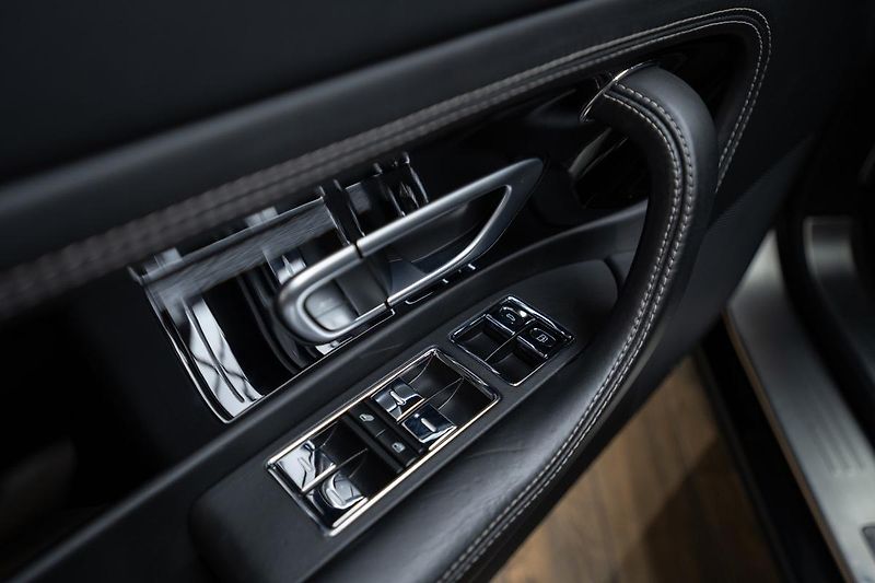Bentley Continental GT GT Speed 6.0 W12 448 kW - fotka 20 z 31