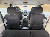 Chrysler Town & Country (2014) Grand Caravan 3,6 RT LPG 2014 - náhled 8
