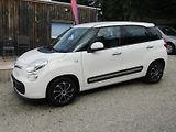 Fiat 500L (2013) 1.6 JTD 77kW - náhled 1