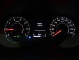 Dacia Duster (2021) 1.0 TCe, LPG, Tempomat - náhled 11
