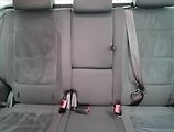 Volkswagen Tiguan (2012) Sport&Style 2.0 TSI, 4X4 - náhled 10