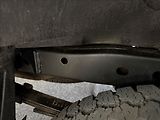 Ford Ranger 3,2 Wildtrak,AT,Hardtop,po ser - náhled 30
