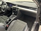 Volkswagen Passat Variant 2.0 TDI Elegance - náhled 9