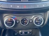 Fiat Tipo (2023) Kombi 1,0 GSE T3 (73kW) Man - náhled 19
