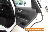 Volvo XC60 2.0 B4 AWD MOMENTUM 2022 - náhled 23