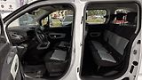 Citroën Berlingo 1.5 BlueHDi 100 Live - náhled 9