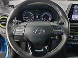 Hyundai Kona (2018) 1.0 T-GDI, Serv.kniha, Kůže - náhled 16
