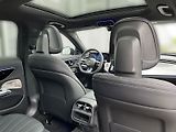 Mercedes-Benz Třídy E Třída E 220 d 4MATIC AMG Line - náhled 18