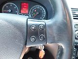 Volkswagen Touran (2009) 1.9 TDi DSG - náhled 10