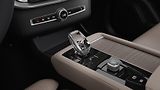 Volvo XC90 (2026) B5 AWD BRIGHT PLUS - náhled 14