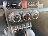 Suzuki Jimny 1,5 VVT AllGrip Long - náhled 25