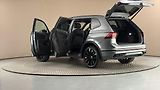 Volkswagen Tiguan Allspace 2.0 TDI DSG 4MOTION R-Line - náhled 7