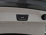BMW Řada 4 (2019) 420i, Serv.kniha, Tempomat - náhled 16