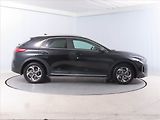 Kia XCeed (2024) Exclusive 1.5 T-GDI - náhled 6