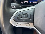 Volkswagen Touran (2023) 1.5 TSI 110 kw REZERVACE - náhled 17