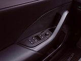 Škoda Octavia 2.0 TDi Style, ČR, 1.Maj, Serv - náhled 13