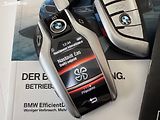 BMW Řada 5 (2017) 520d xdrive Sportline kombi - náhled 48