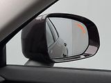Volvo V90 CC D5 AWD PRO POLESTAR CZ AUT  - náhled 20