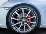 Porsche 911 (2014) 4S - náhled 12