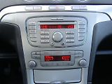 Ford S-MAX (2008) 1.8 TDCi 92kW  7 MÍST - náhled 30