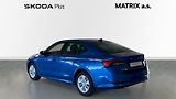Škoda Octavia (2023) Ambition 1.5TSI 110kW  e-TEC D - náhled 8