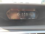 Citroën Grand C4 Picasso (2016) 2.0 HDI 150k AUT6 TZ - náhled 14