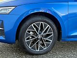 Škoda Octavia (2024) Combi 1.5 TSI / 110 kW / TOP S - náhled 20