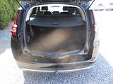 Renault Grand Scénic 1.7DCi,AUTOMAT,7Míst,Full LED! - náhled 24