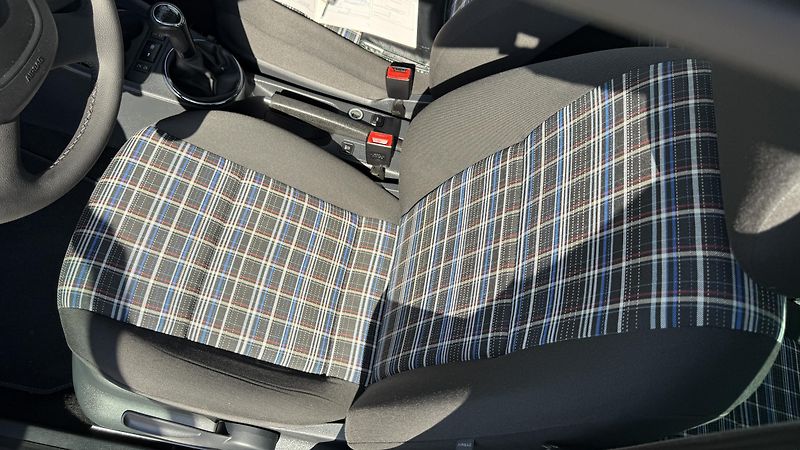 Škoda Roomster 1.2TSi*63kW*STYLE-EDITION*TOP* - fotka 16 z 37