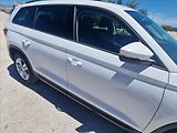 Škoda Kodiaq 2,0 TDi 110kw DSG 4x4 Executiv - náhled 10