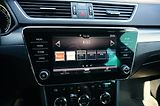 Škoda Superb (2018) STYLE 2,0 TSI 162 kW - náhled 50