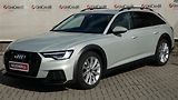 Audi A6 ALLROAD QUATTRO 50 TDI quattro - náhled 1