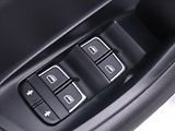 Audi A6 Allroad 3,0 TDI, 150 kW Quattro - náhled 14