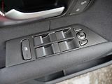 Land Rover Range Rover Evoque (2016) 2.0 TD4, Navi - náhled 17