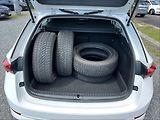 Škoda Octavia 2,0 TDI 85 Ambition - náhled 6