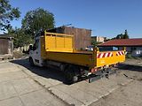 Renault Master (2021) Sklápěč - náhled 3