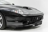 Ferrari Ostatní 575 Superamerica*1/559*Certifi - náhled 10