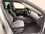 Škoda Octavia (2024) COMBI TOP SELECTION 2,0 TDI 11 - náhled 25