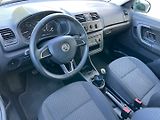 Škoda Fabia (2013) Com.1.2TSi Klima! Serviska! - náhled 12