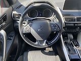 Mitsubishi Eclipse Cross (2020) 1.5 T-MIVEC, AT, LED, kamera - náhled 11
