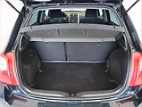 Toyota Auris (2012) 1.4 D-4D, Navi, Vyhř. sedaček - náhled 14