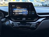 Toyota C-HR 1.8 Hybrid Premium - náhled 10