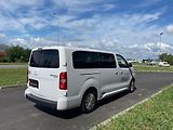 Toyota ProAce Verso 2.0 D-4D L2 MT Business 8S - náhled 4