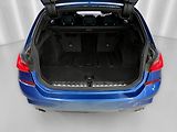 BMW Řada 3 d xDrive M-SPORT, LED, WEBASTO - náhled 28