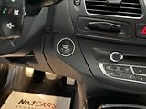 Renault Laguna 2,0   DCi GT 4CONTROL BI-XEN - náhled 16