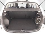 Mitsubishi ASX (2015) 1.8 DI-D MIVEC, 4X4 - náhled 14