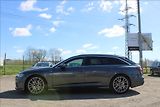 Audi A6 3,0 50TDi  50,S-LINE,TOP,DPH - náhled 8