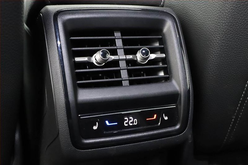 Škoda Kodiaq (2024) 2.0 TDI, SPORTLINE, KEYLESS - fotka 12 z 22
