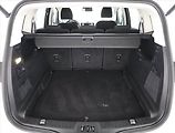 Ford S-MAX (2016) 2.0 TDCi, 4X4, Automat - náhled 18